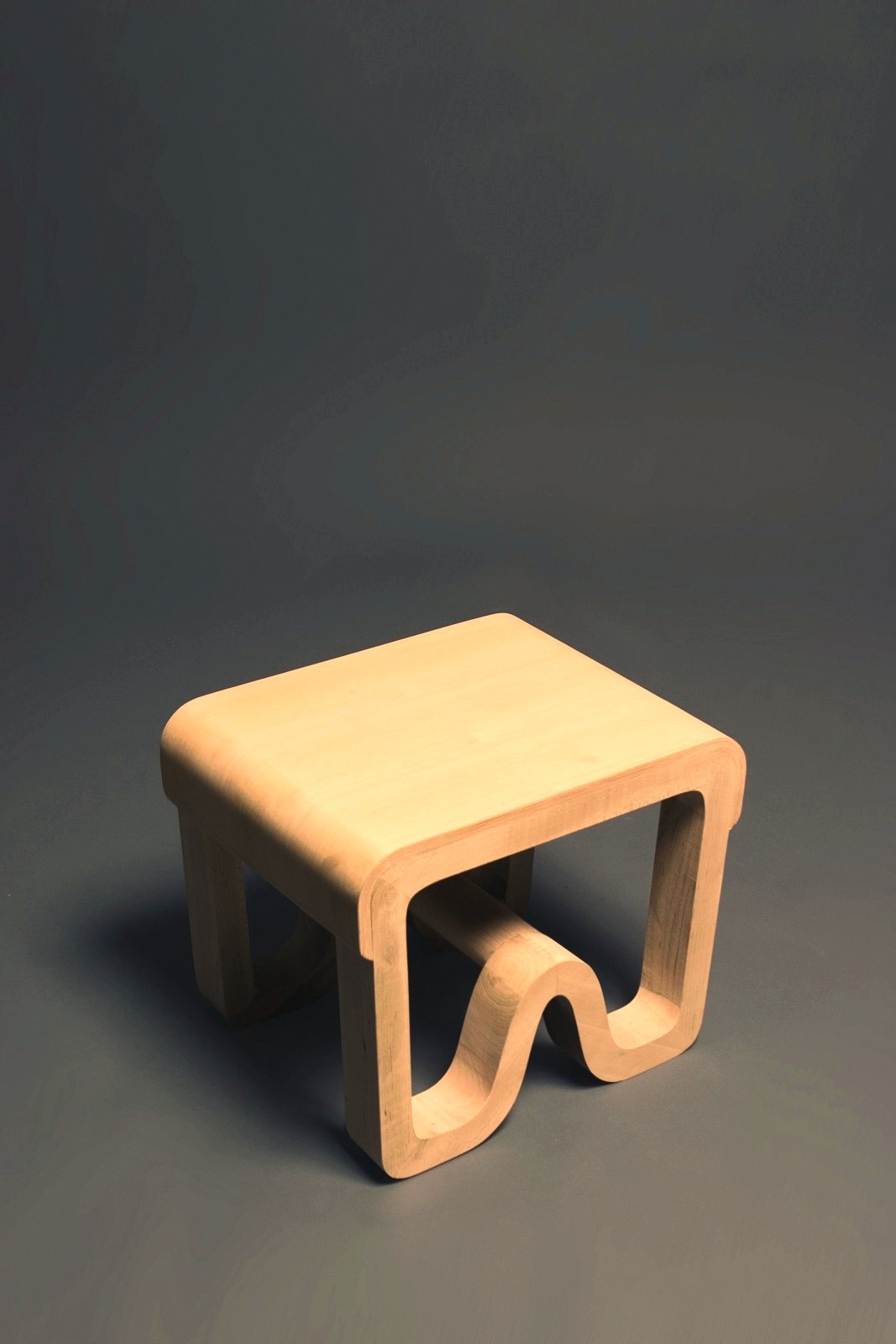 The Variation 2004