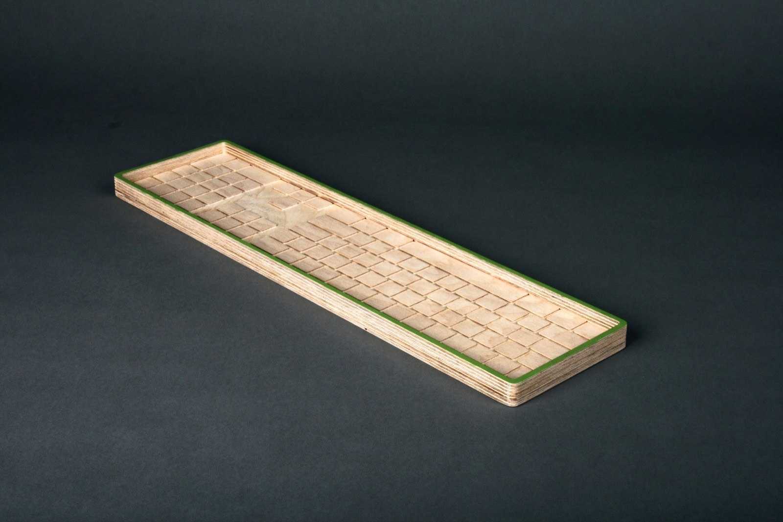 Apple Tray 02