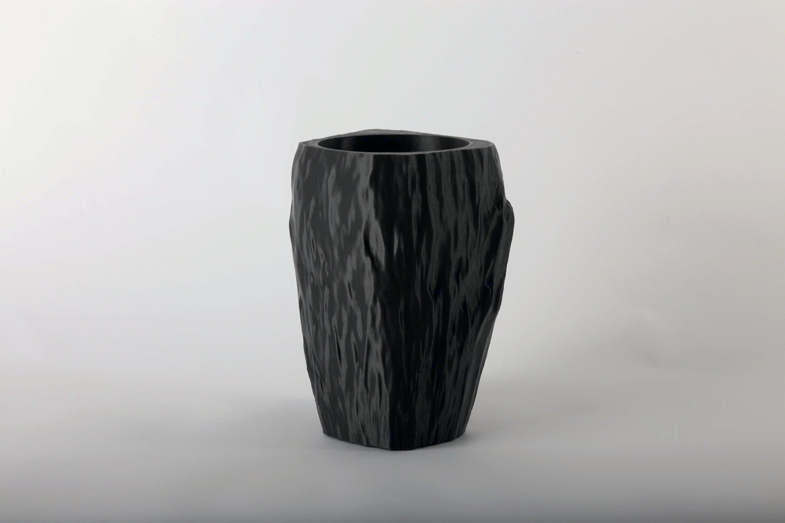 Black Holder 21-0901