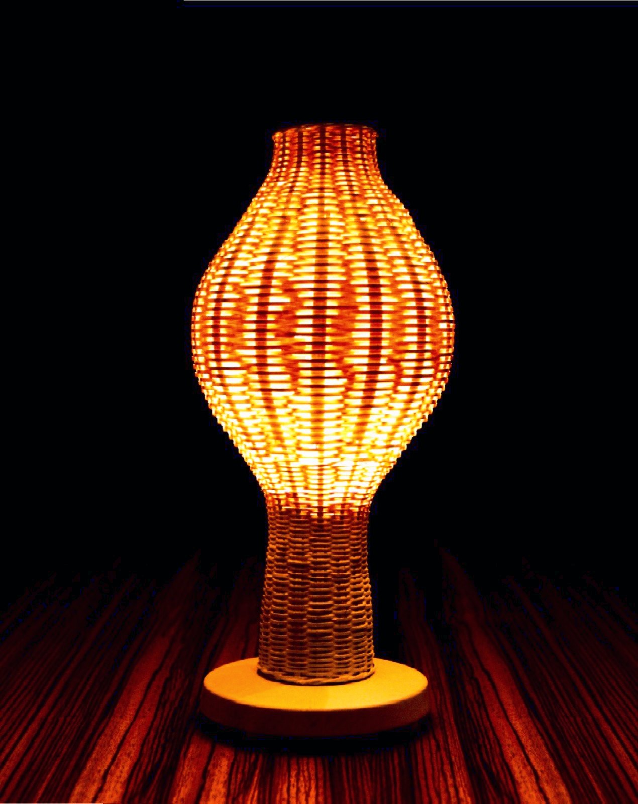 Lighting