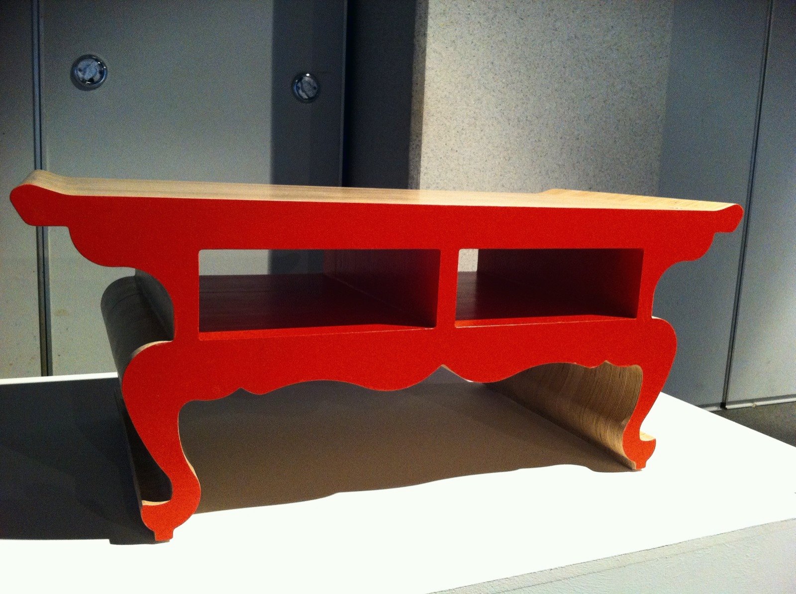 Mass Furniture