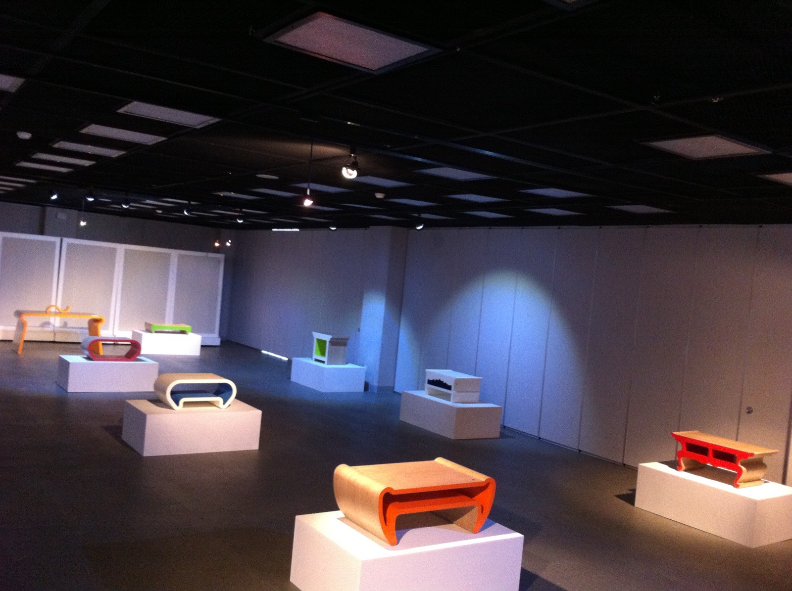 Mass Furniture