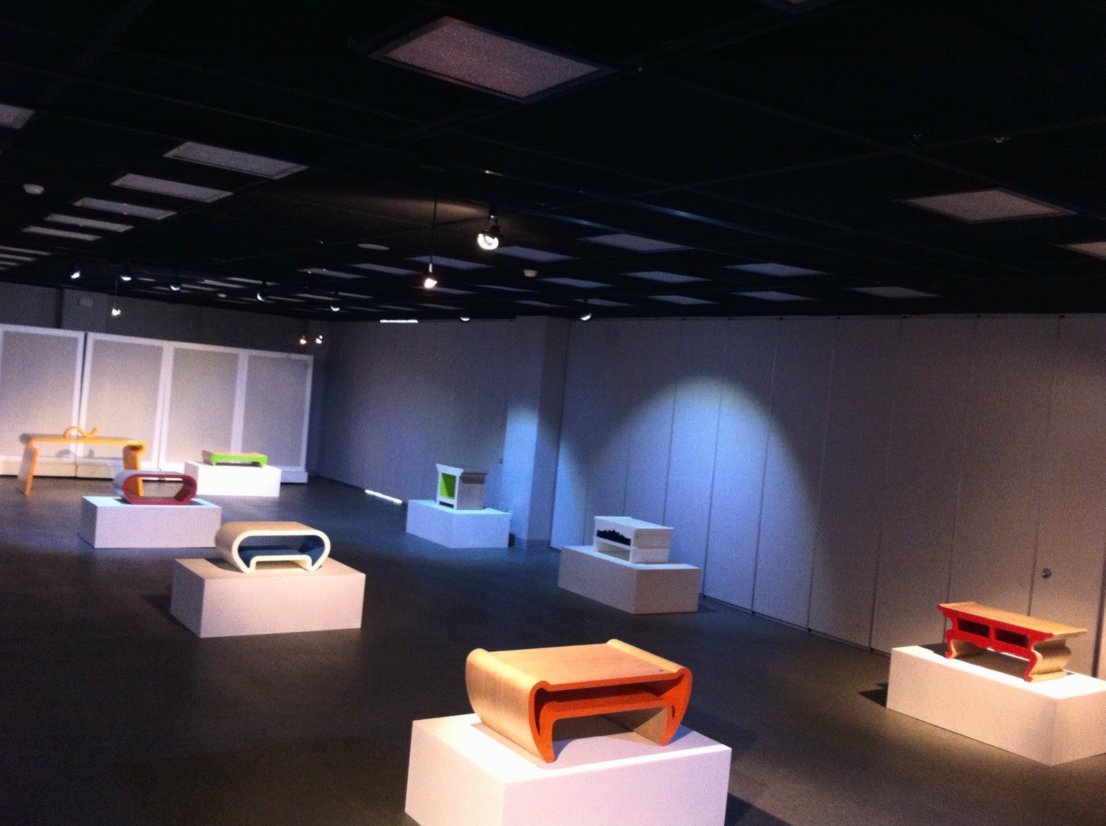 Mass Furniture