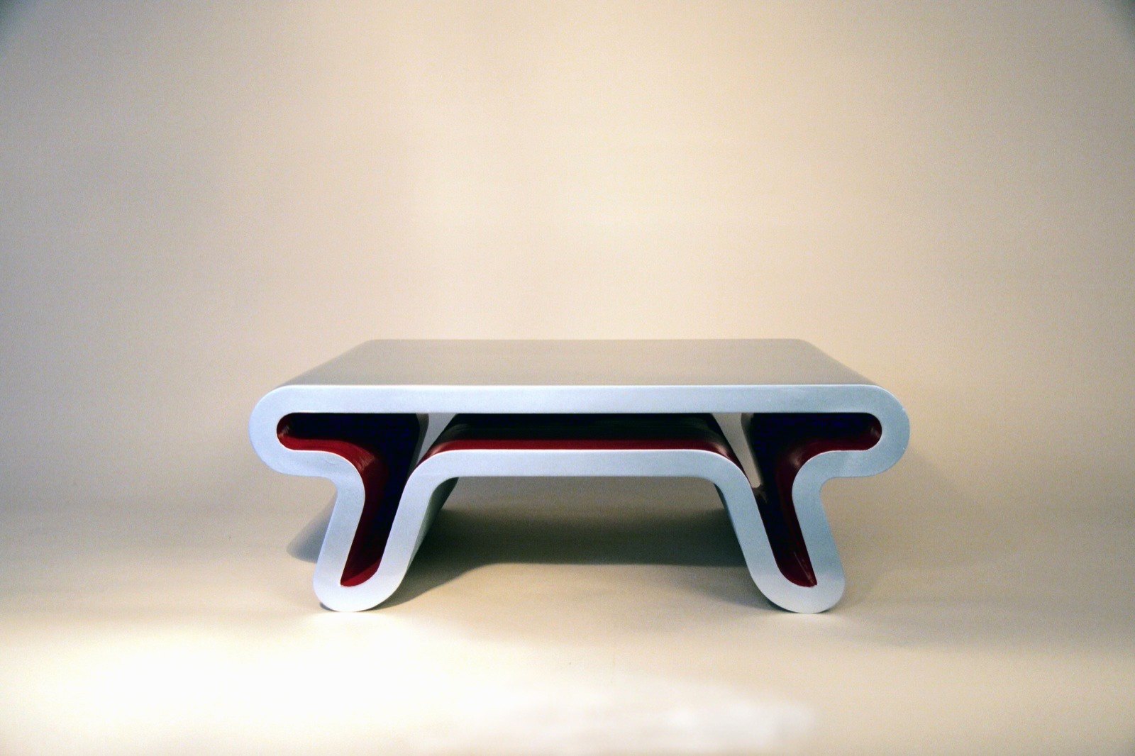Multi-Layer Table