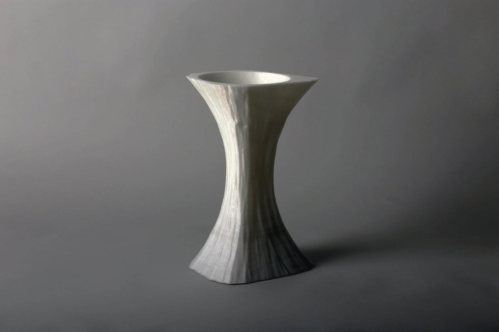 Pure Holder 20-0701