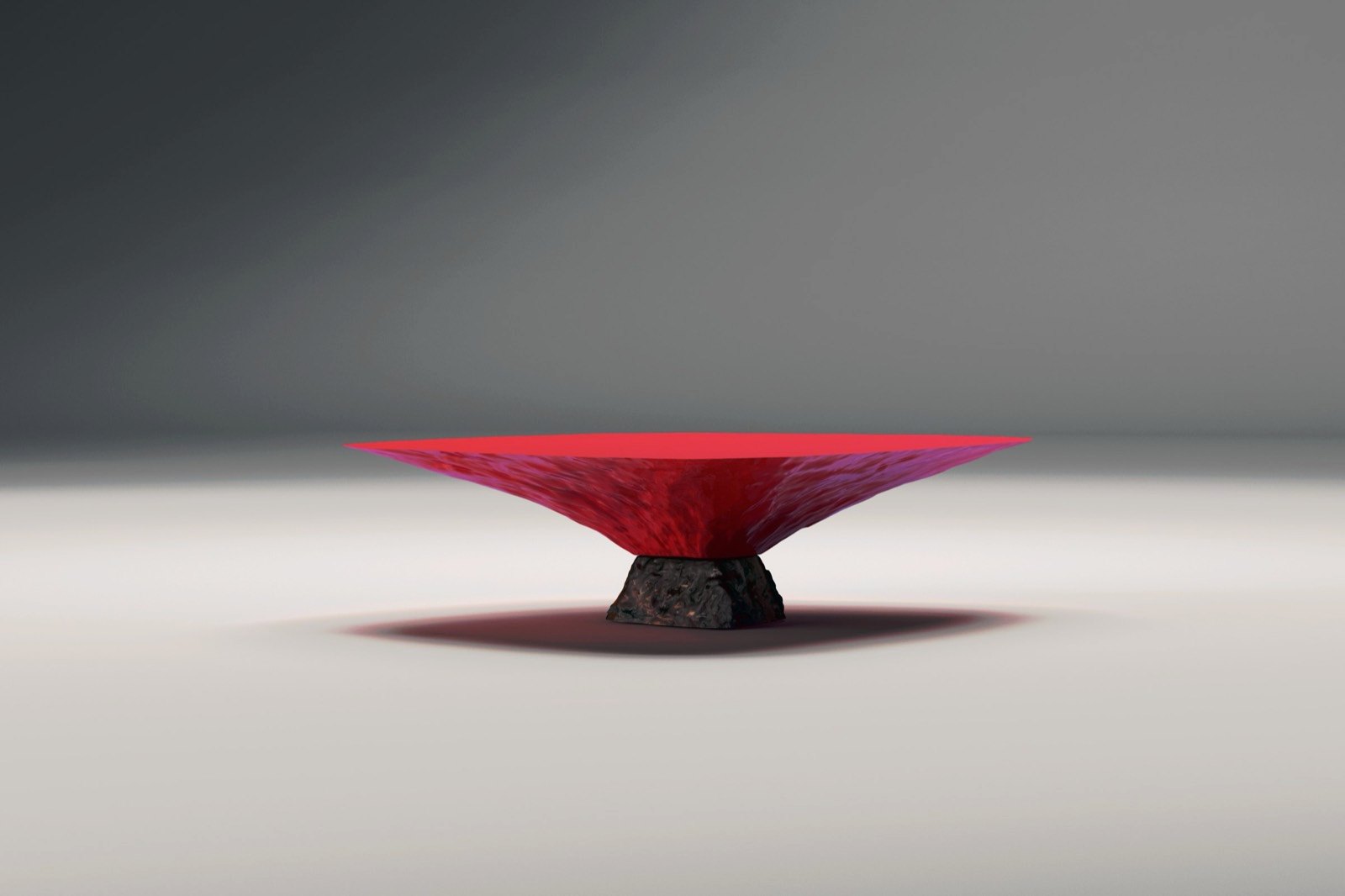 Red Table 22-0401