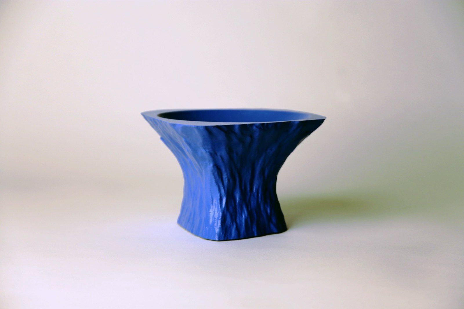 Sky Bowl 21-0704