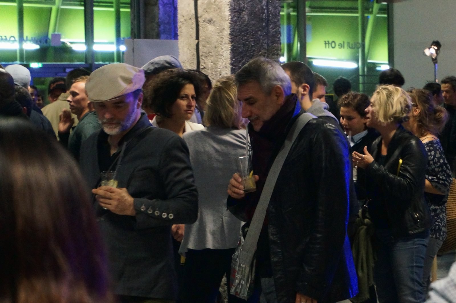 Paris Design Week 2013